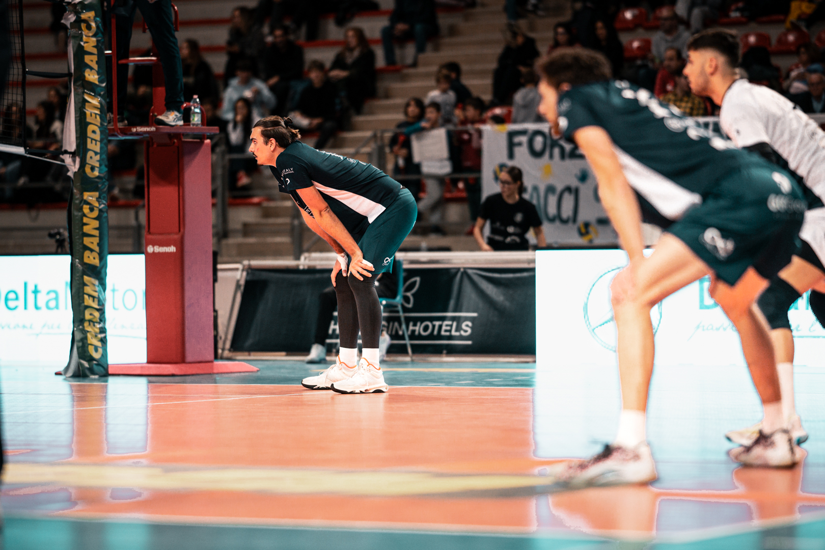 VOLLEY_A3_2024_OM (21)