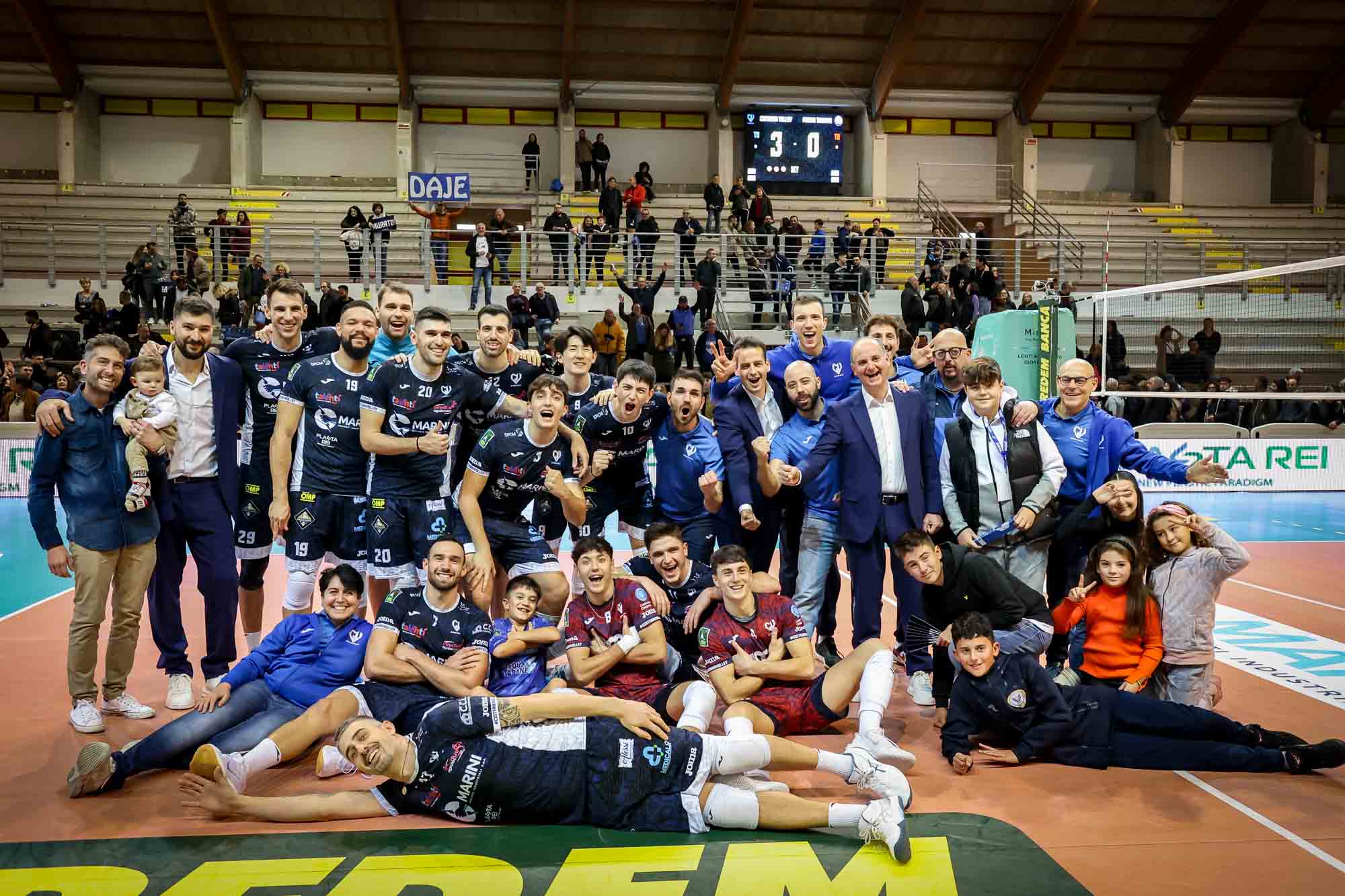 V_20241116_8CAMP_CISTERNA-TARANTO_RID_025