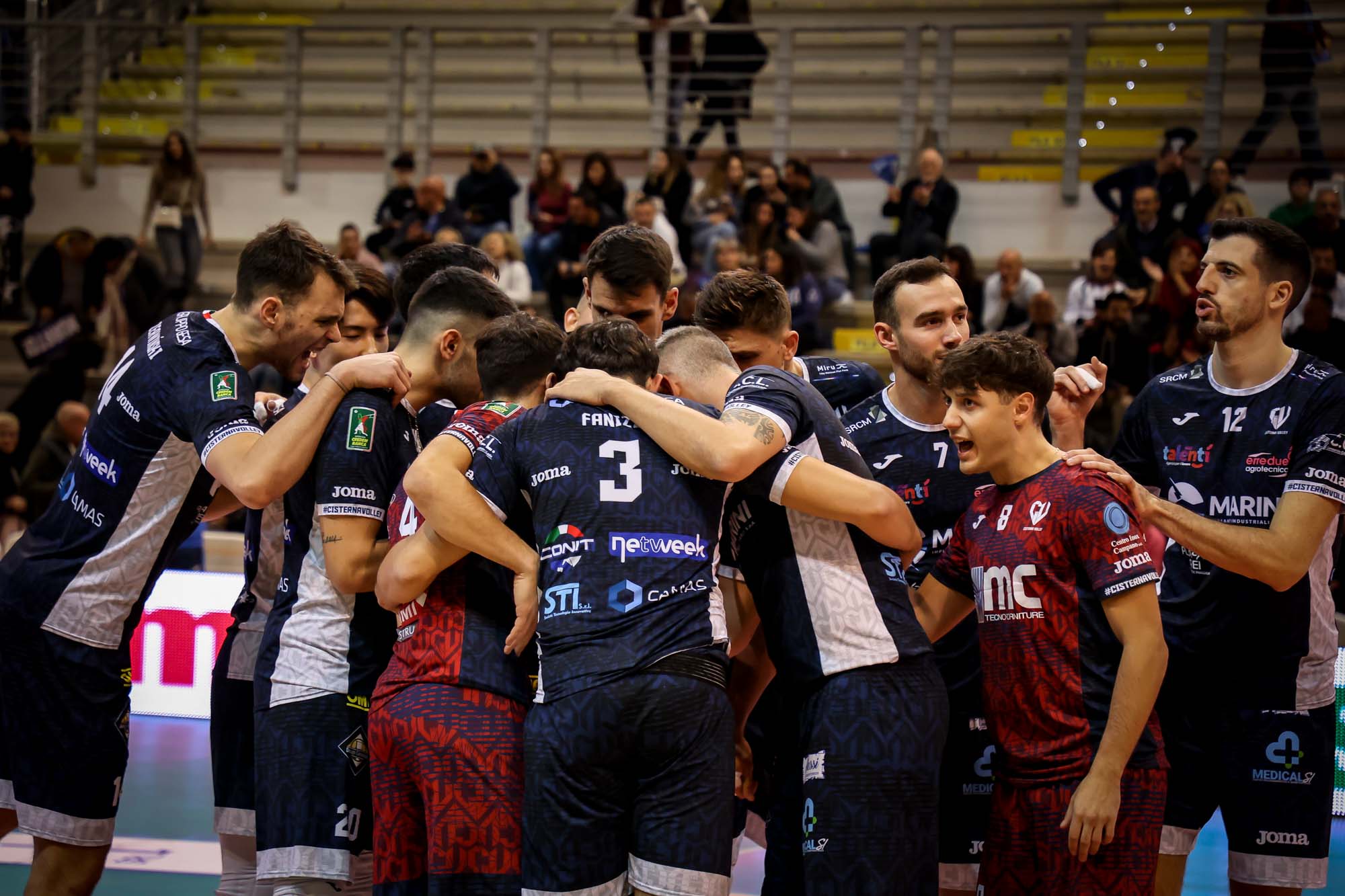 V_20241116_8CAMP_CISTERNA-TARANTO__RID_048