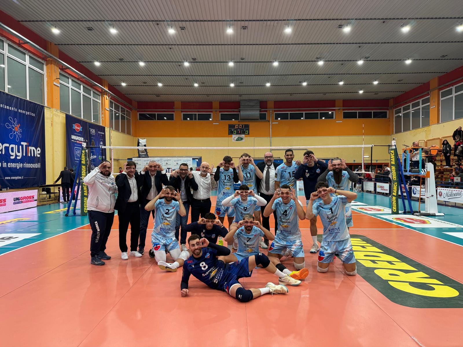 fotovittoriacampobasso