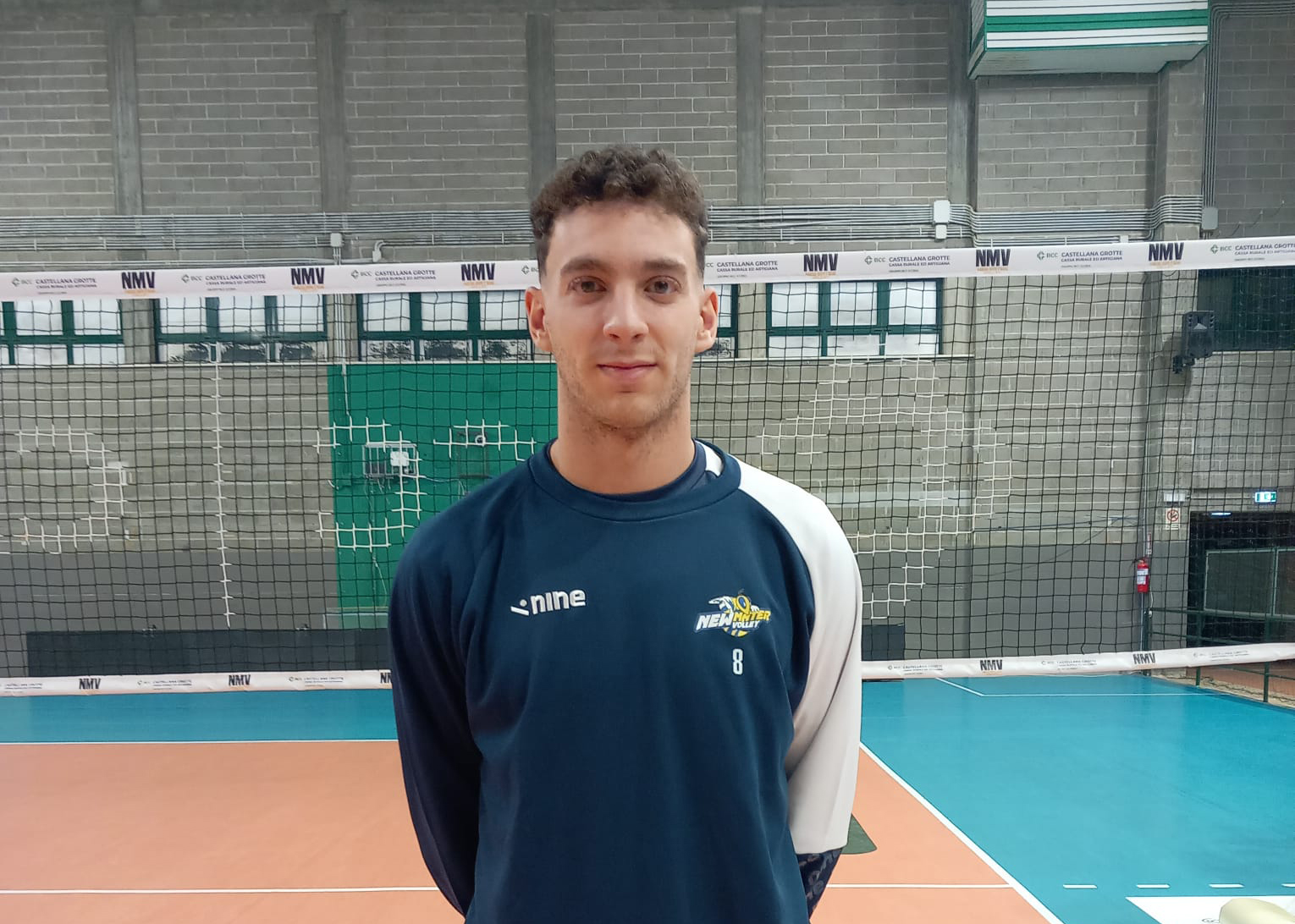 nmv_carta_allenamento_orizzontale