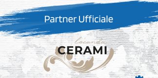 Locanda Cerami è partner ufficiale della Cosedil Saturnia Acicastello