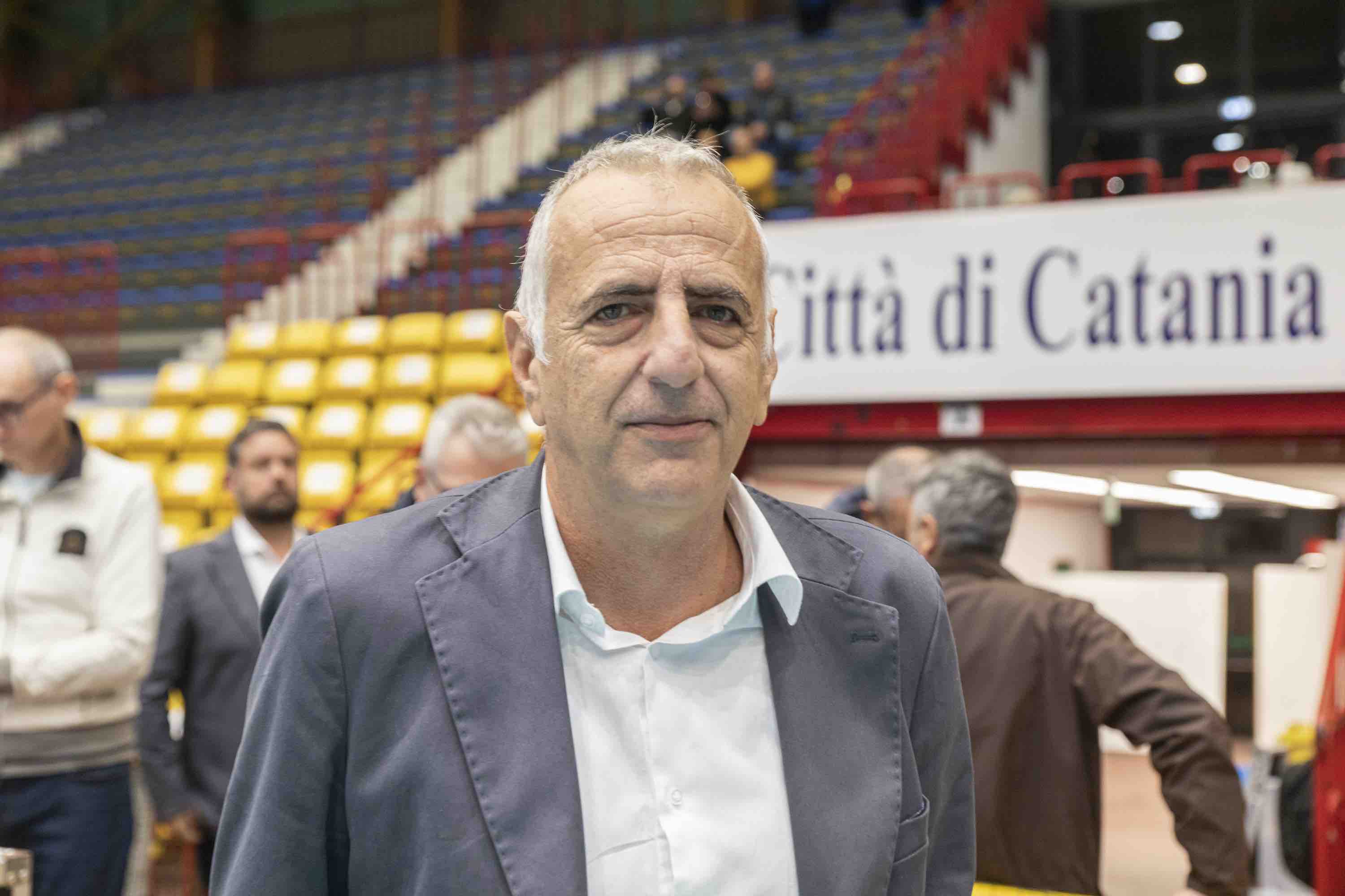 piero d'angelo