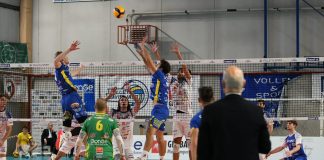 Savigliano ancora in casa contro un “vecchio amico”