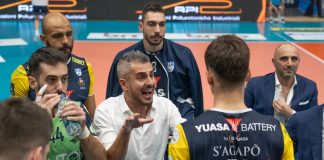 Yuasa Battery versus Verona