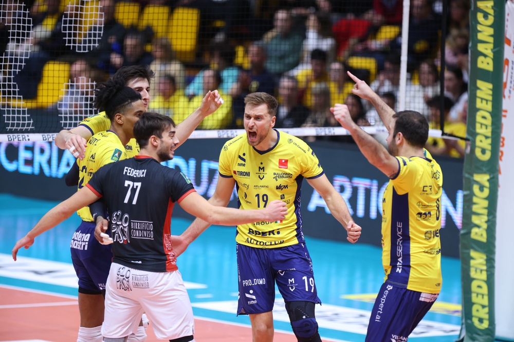 4N2A4524