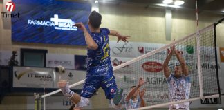 Tinet at home versus Fano