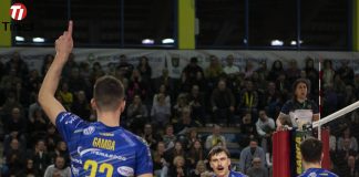 Tinet in Reggio Emilia