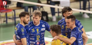 Classic versus Porto Viro