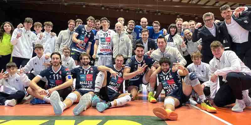 Belluno_Volley_supera_Savigliano_in_3_set