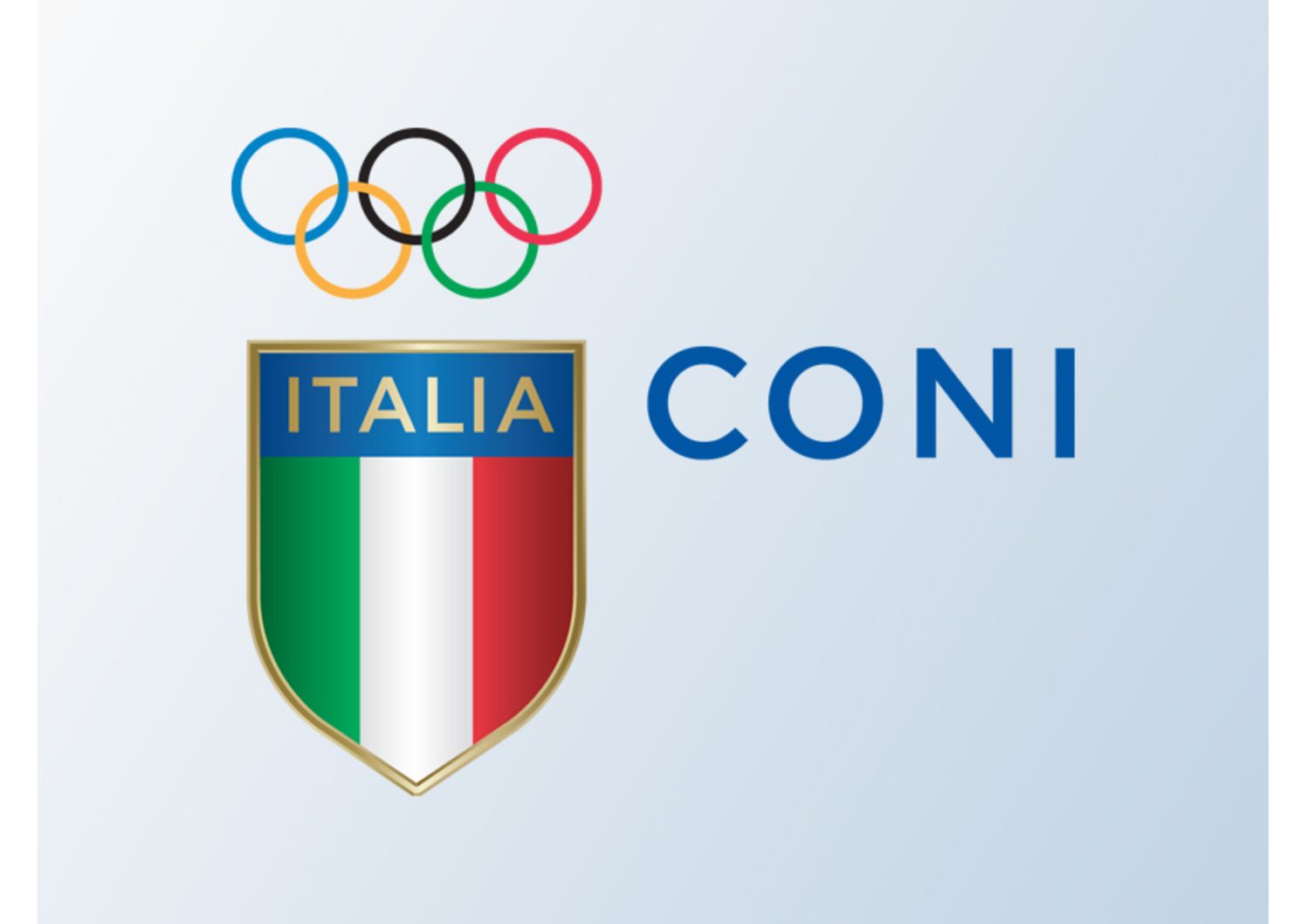 CONI-news-32_2018-pdf