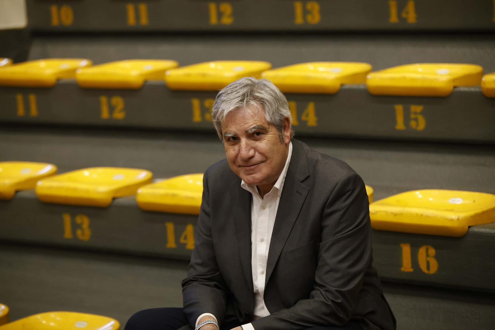 Camillo Placì