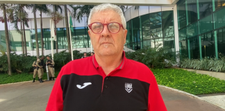 Cormio: “Mondiale formativo, dobbiamo dimostrare in campo il valore!”
