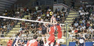 Back to the Cloud versus Taranto