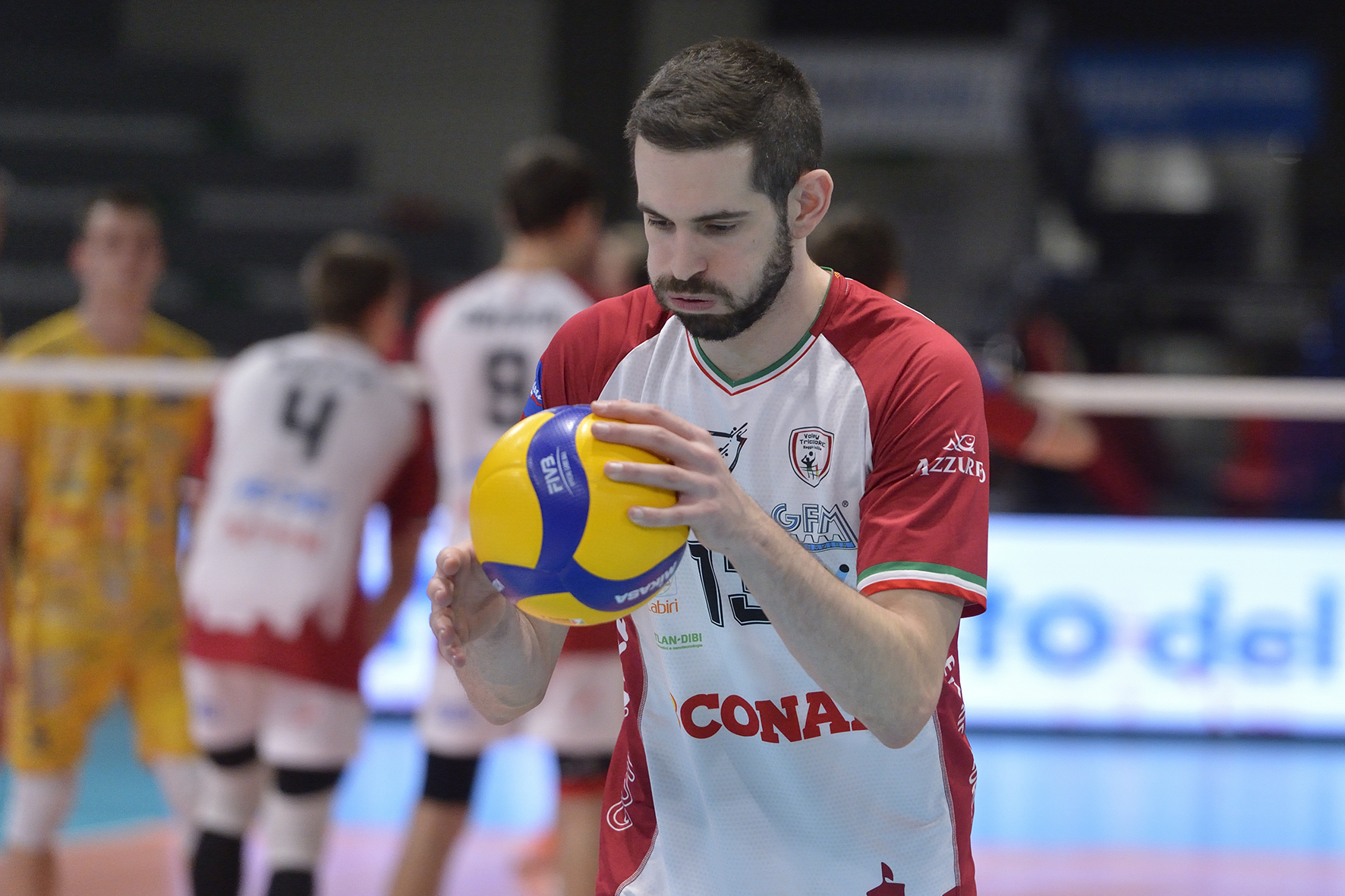 Gaasparini