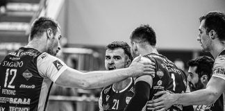 Bad start versus Verona