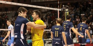 Ravenna back to win