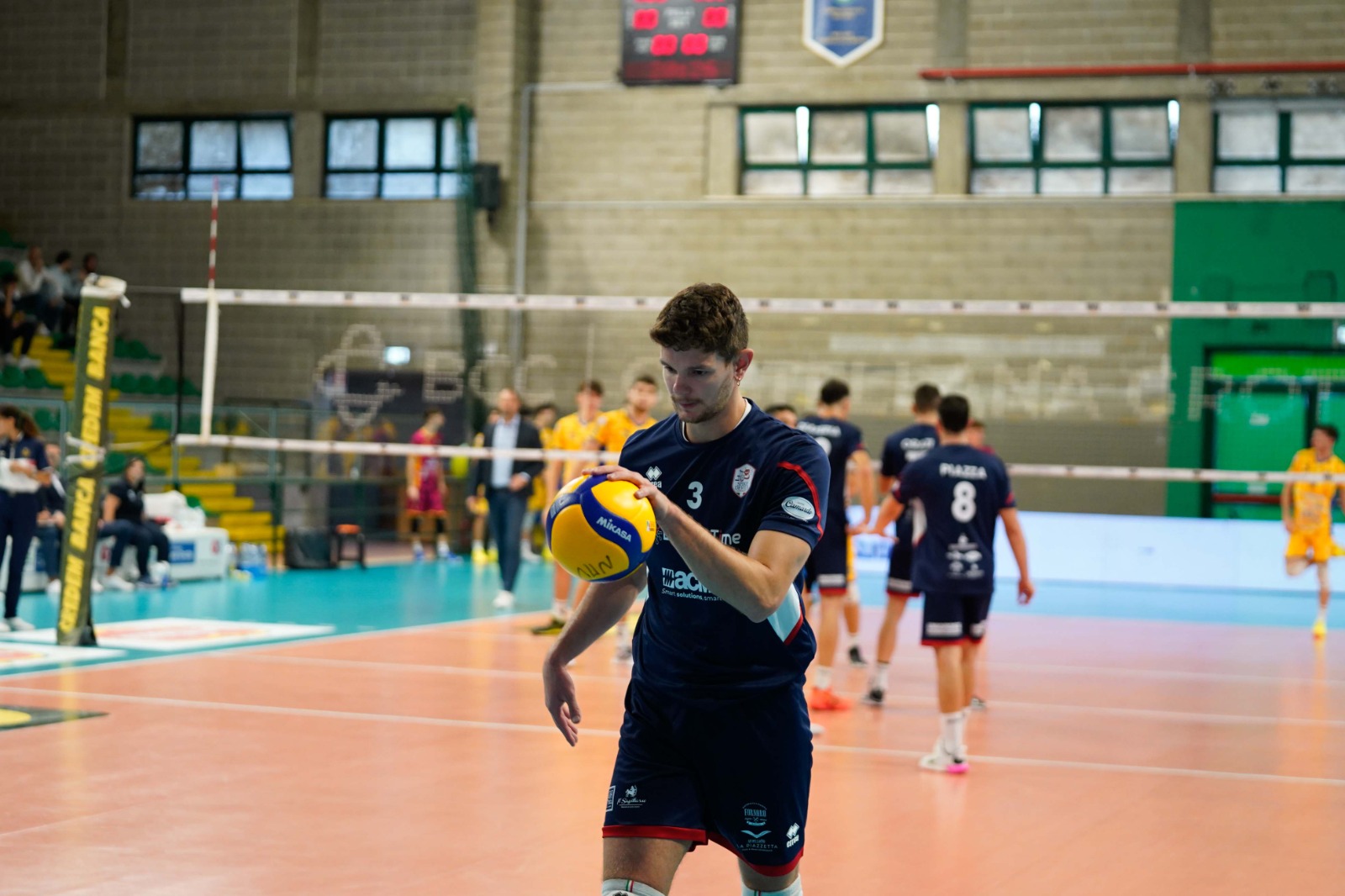IMG-20241027-WA0021