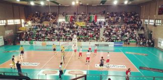 Pillole di storia: Castellana-Lagonegro, sfida senza tempo