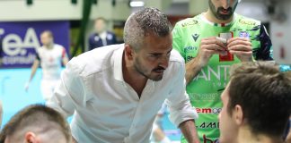 Yuasa, pazienza e sorriso: le voci dei protagonisti dopo Monza