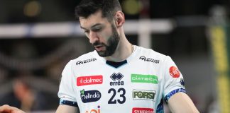 Mondiale per Club, martedì il debutto gialloblù contro lo Shahdab