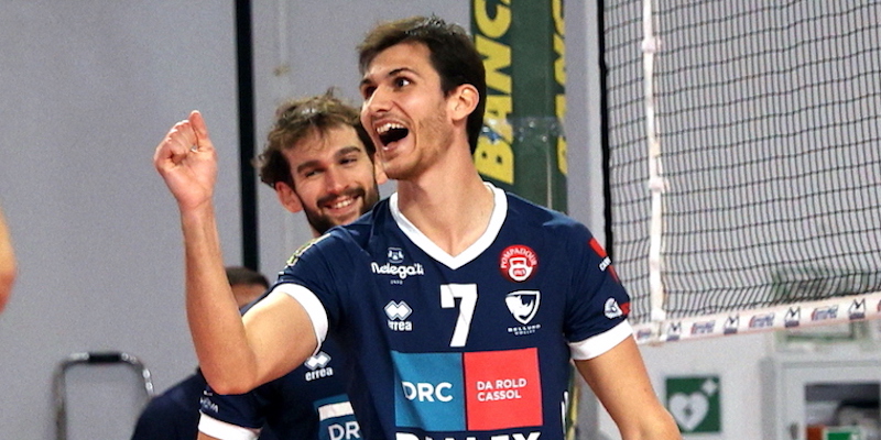 Il_sorriso_di_Enrico_Basso
