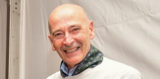 Sandro Da Rold saluta il 2024: «La società continua a crescere»