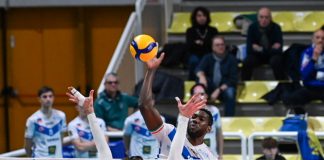 Il derby dice Brescia! Primato consolidato