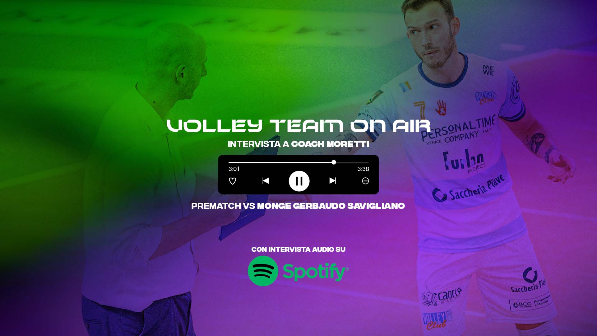 IntervistaMorettiPrePartita_Spotify