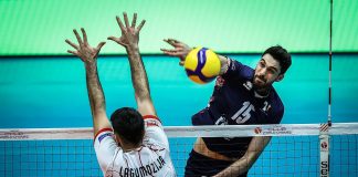 Mondiale per Club, 3-0 nel derby italiano: è di nuovo in finale!