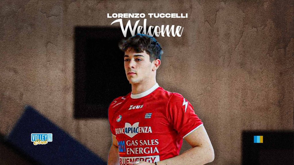 LorenzoTuccelliPersonalTimeSanDona-1024x576