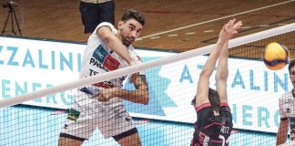 Luisetto: «Abbiamo ritrovato le nostre sicurezze»