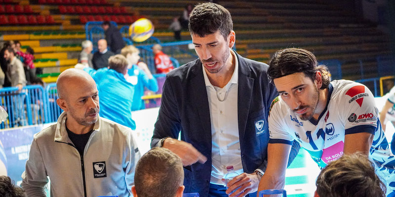 Marzola_durante_un_timeout