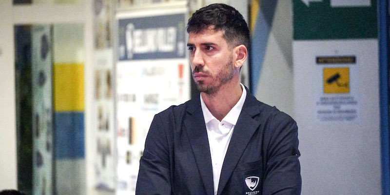 Marzola_verso_il_derby_nel_Basso_Piave