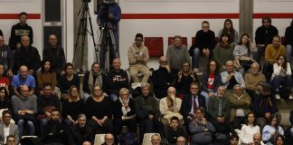 Good one for Fano over Acicastello