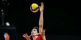 Mondiale per Club, sabato in Brasile derby in semifinale con la Lube