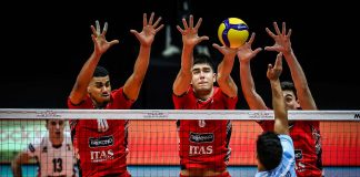 Mondiale per Club, il 3-0 sul Ciudad vale il pass per le semifinali