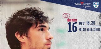 SportivaMente with Luca Vettori