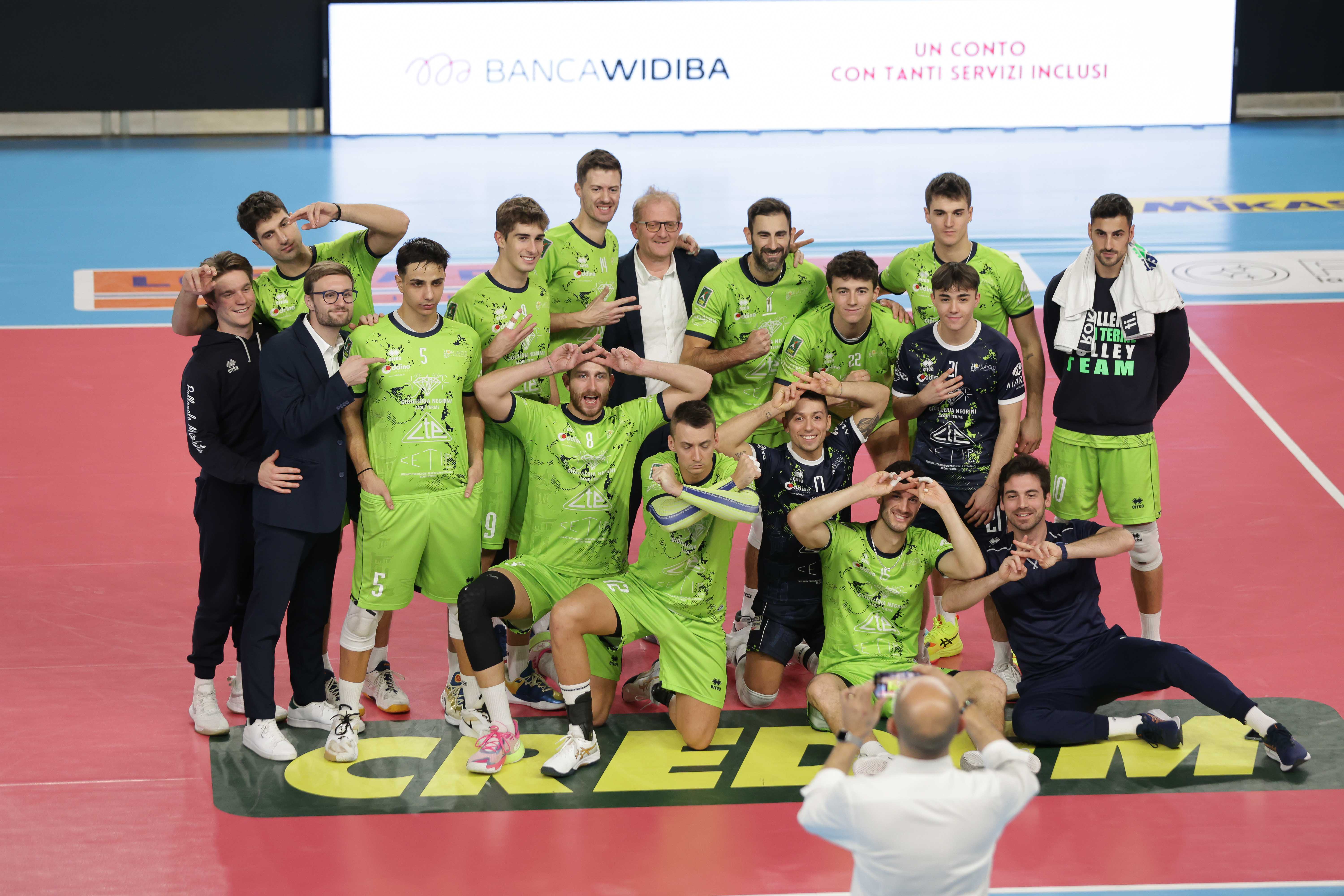 San Giustino Negrini CTE foto Marco Bigozzi (34)