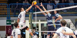 È l’ottavo incrocio di un derby nel segno dell’imprevedibilità
