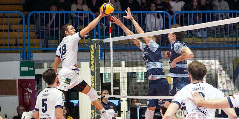 Un_frammento_dell_ultimo_derby
