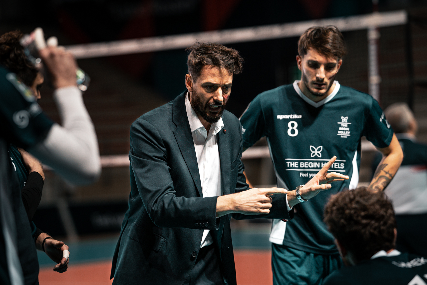 VOLLEY_A3_2024_OM (18)