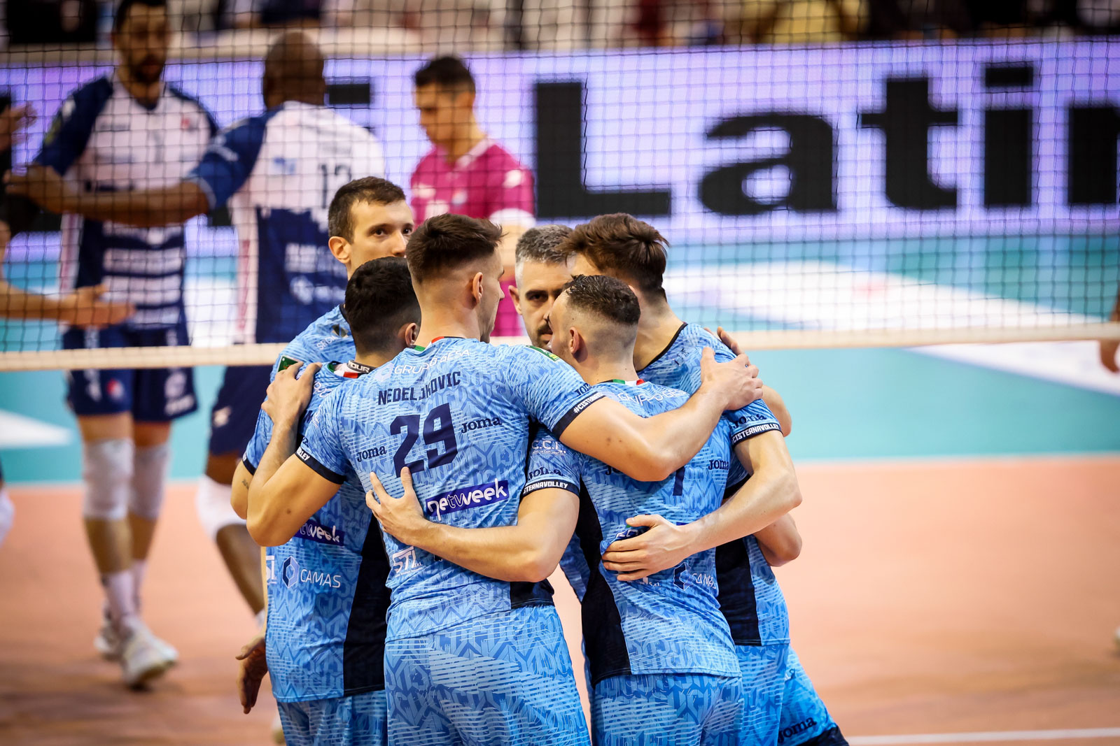 V_20241013_3CAMP_CISTERNA-PIACENZA_158