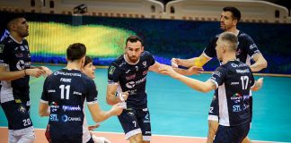 Verso la sfida contro Vero Volley Monza: il focus sull’avversario