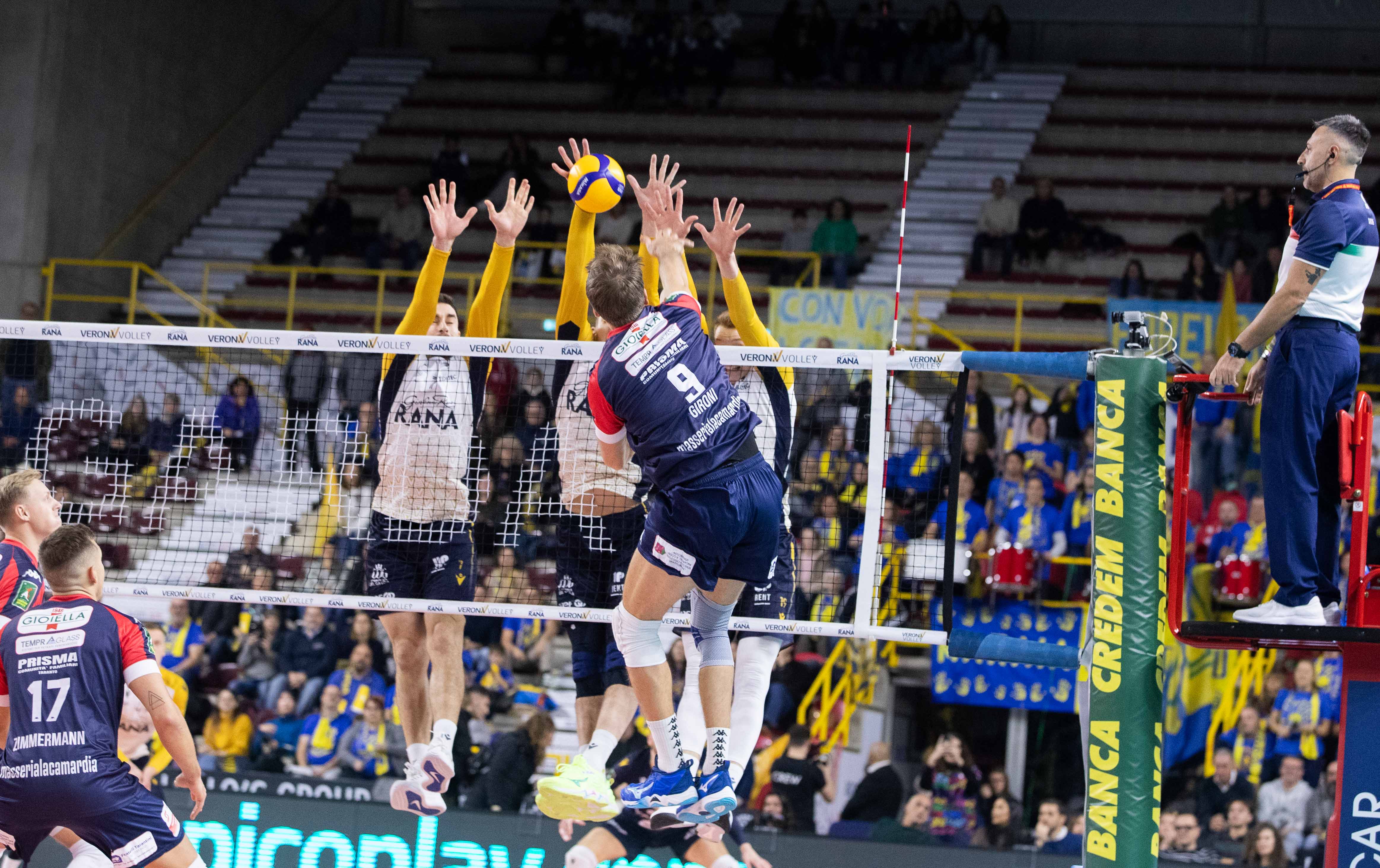 Verona-Taranto-Roberto-Muliere-RMSport-8