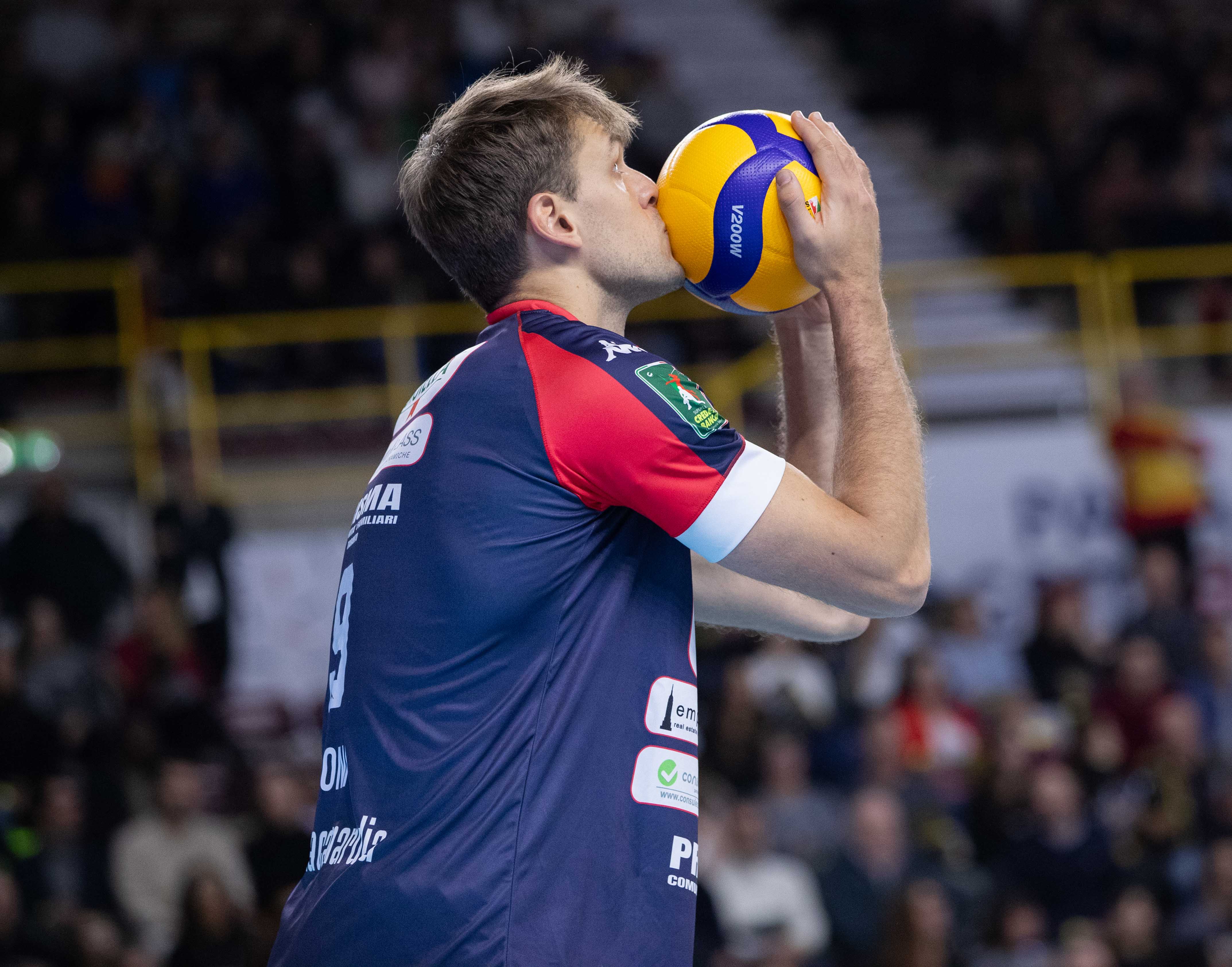 Verona-Taranto-Roberto-Muliere-RMSport-9