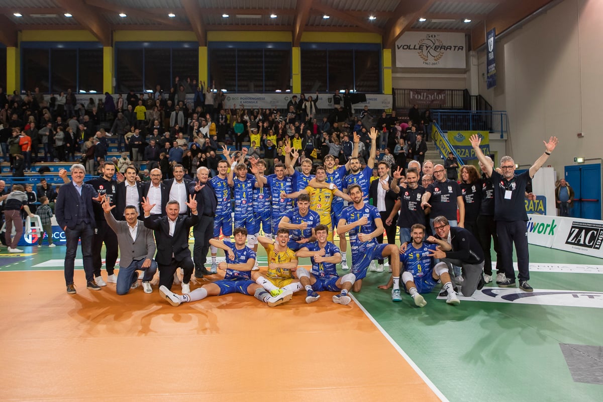 Vittoria Vs Aversa