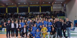 Tinet over Fano