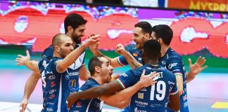 Consoli, stop interno contro Aci Castello