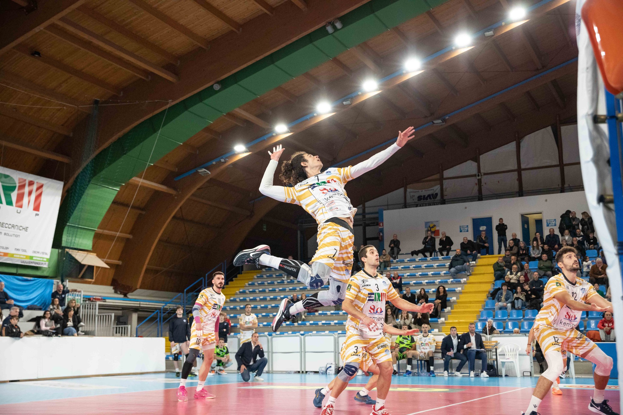 battaglia attacco mantova